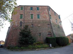 Il Castello