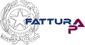 Fattura Elettronica