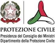 Associazioni