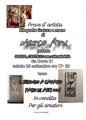 Materia e spirito