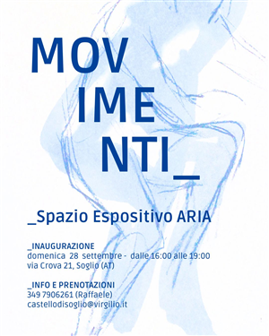 Movimenti