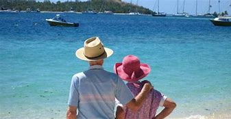 Soggiorni Marini estivo 2026